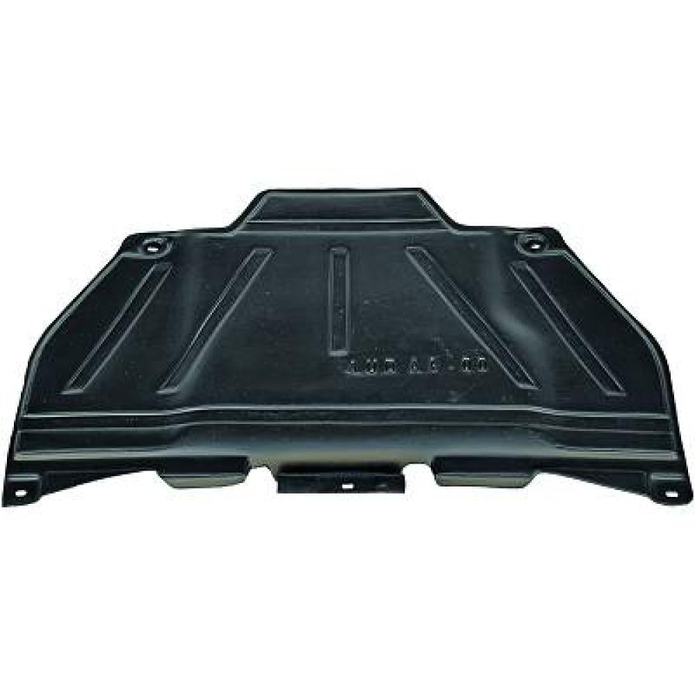 8E0863824 MOTORSCHUTZ AUDI A4, 01-08 8101714