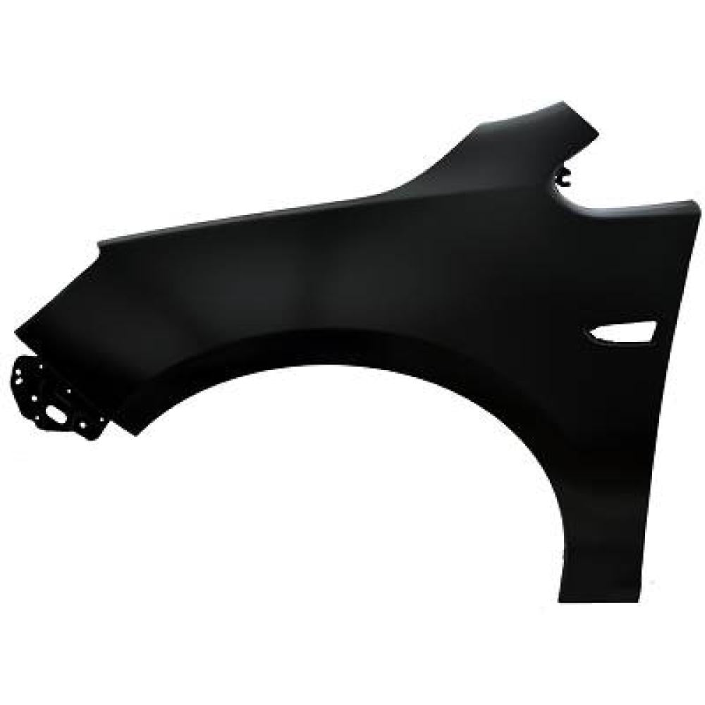 13302207 KOTFLÜGEL LI. ASTRA J, BJ. 09-15 MIT.-BL.LOCH 1807007