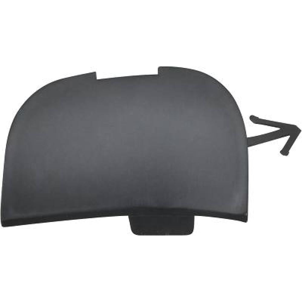 71712-68R00-ZNC ABSCHLEPPKAPPE VO. SWIFT, 17-21 NUR SPORT MODELLE 6416064