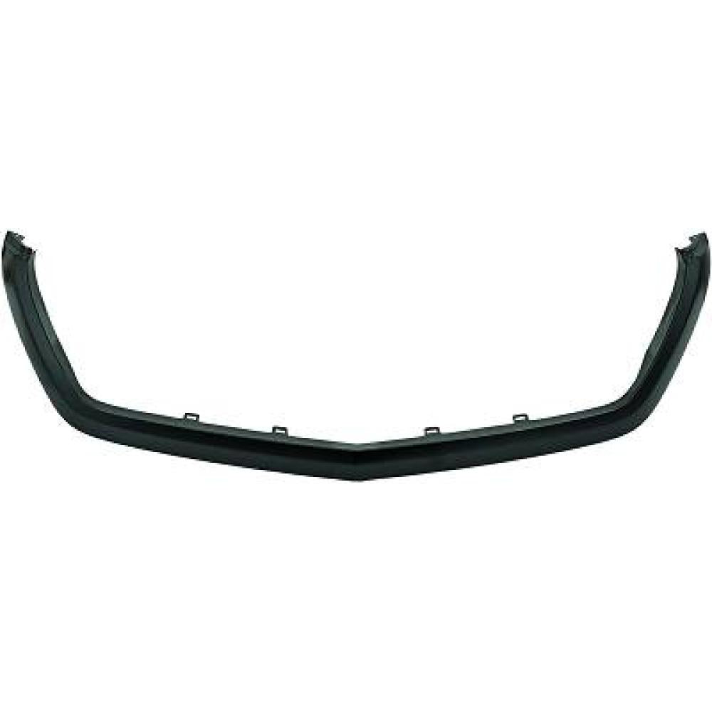 A 906 888 00 51 GRILLHALTER SPRINTER, für 13-18 1663108