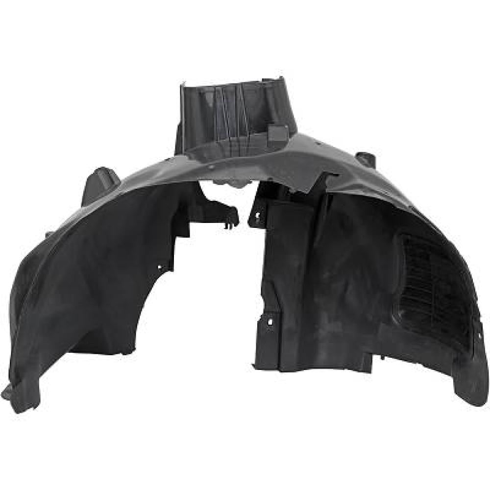 9817398480 RADSCHALE VO.RE. BERLINGO, 2018-> 4014808