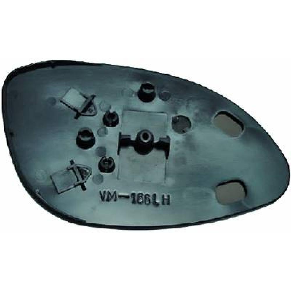 1428718 SP.GLAS RE. VECTRA B, 95-02 1824426