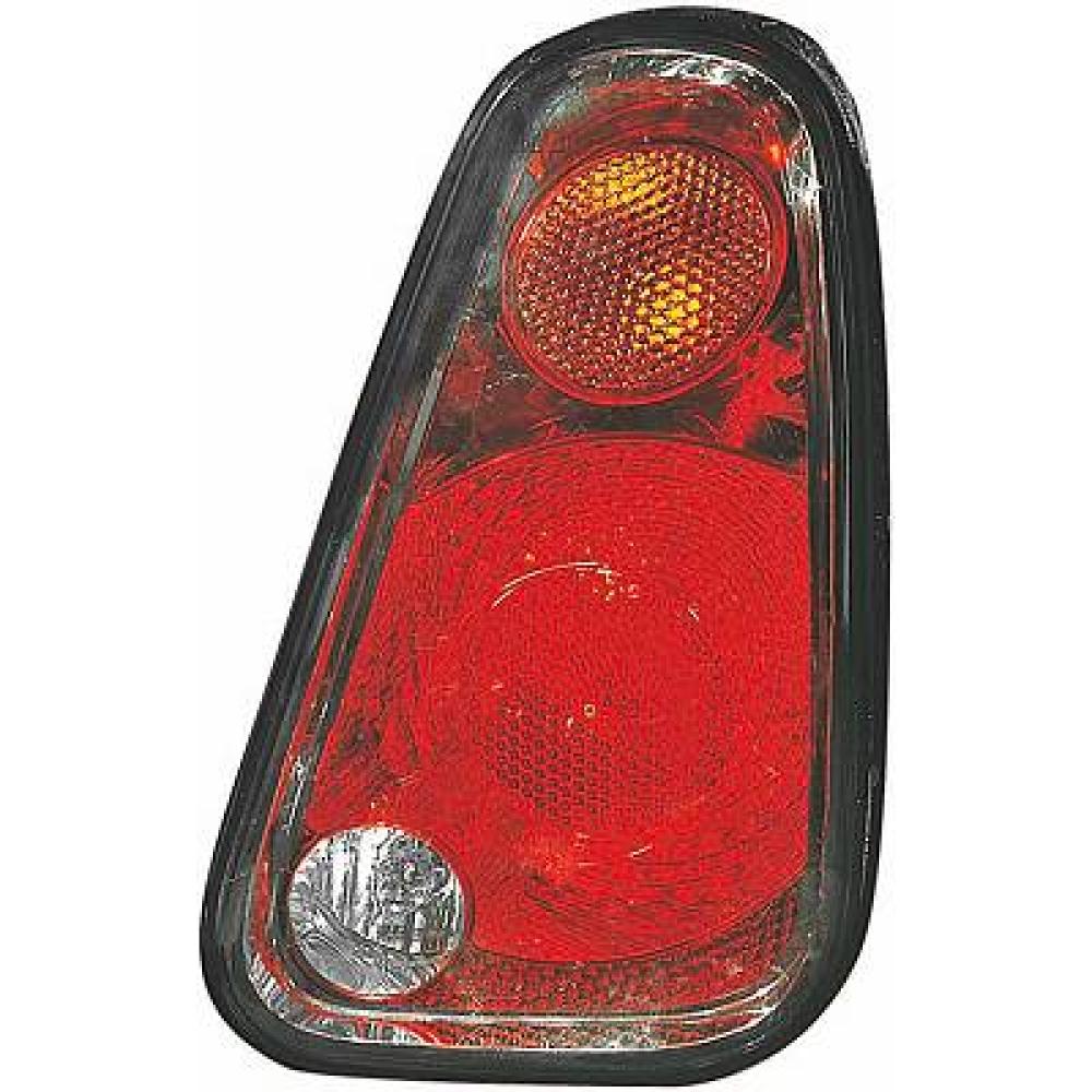 63217166956 RÜCKLEUCHTE RE. MINI, 04. Jun 1205092