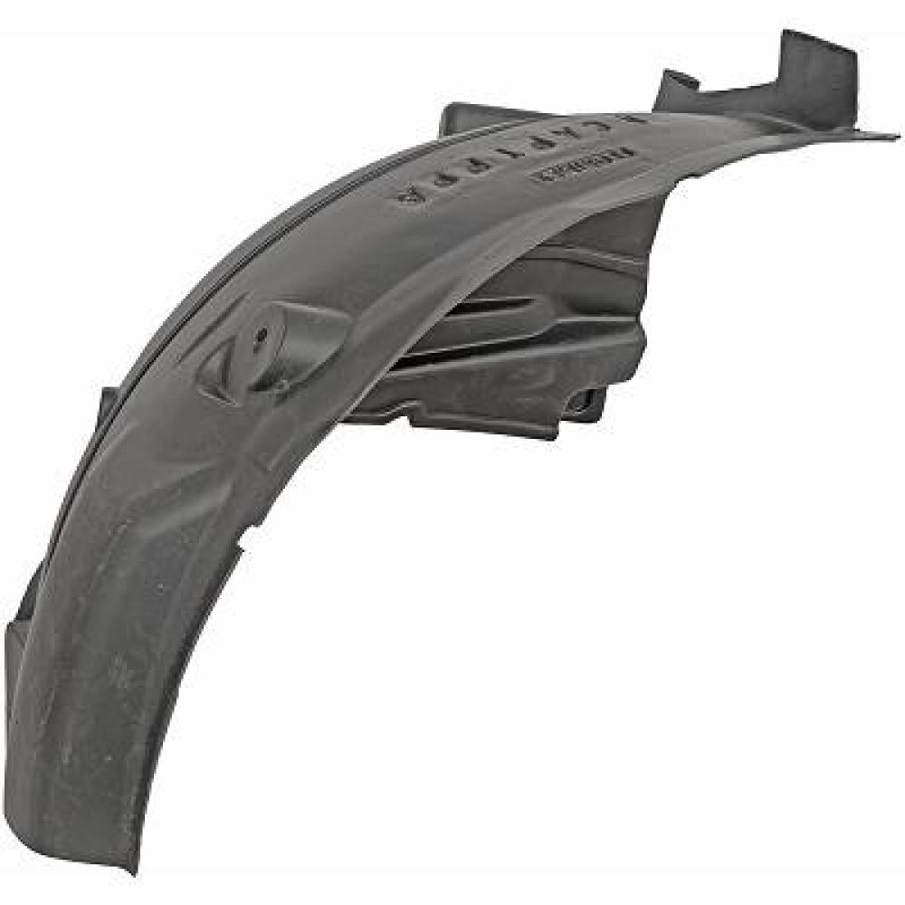 638442868R RADHAUSSCHALE V.R. CAPTUR, 13-20 4406008