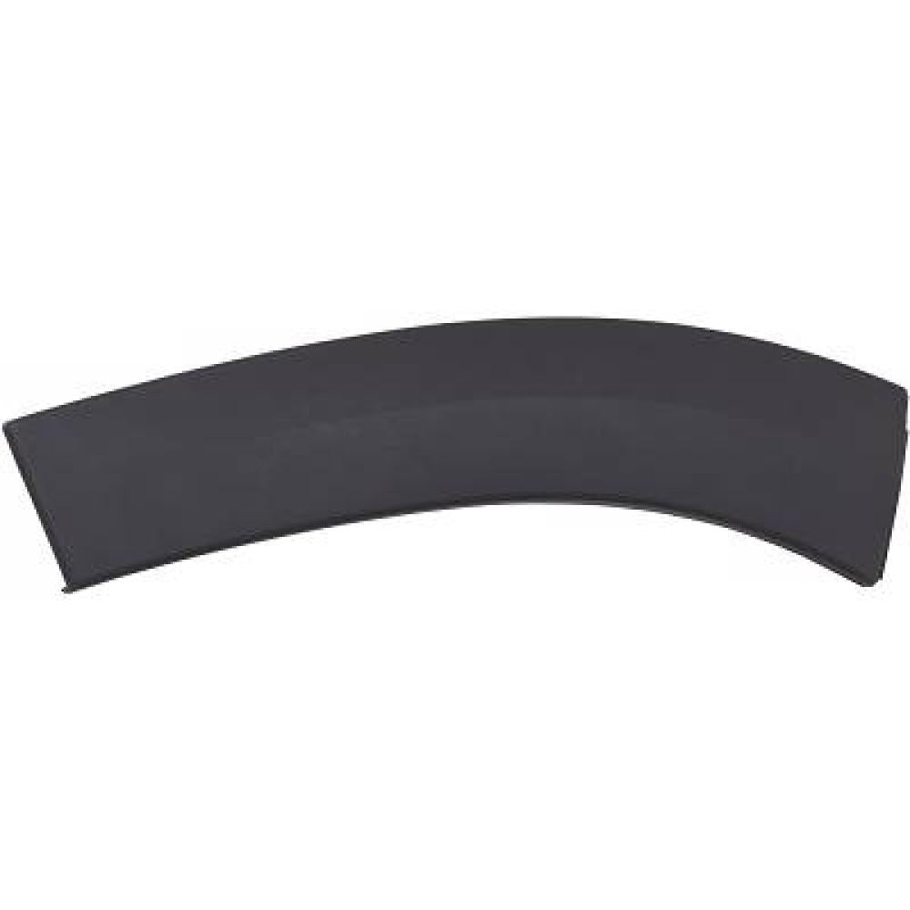 98179032XT RADL.LEISTE V.LI.  P.2008, 16-19 4227633