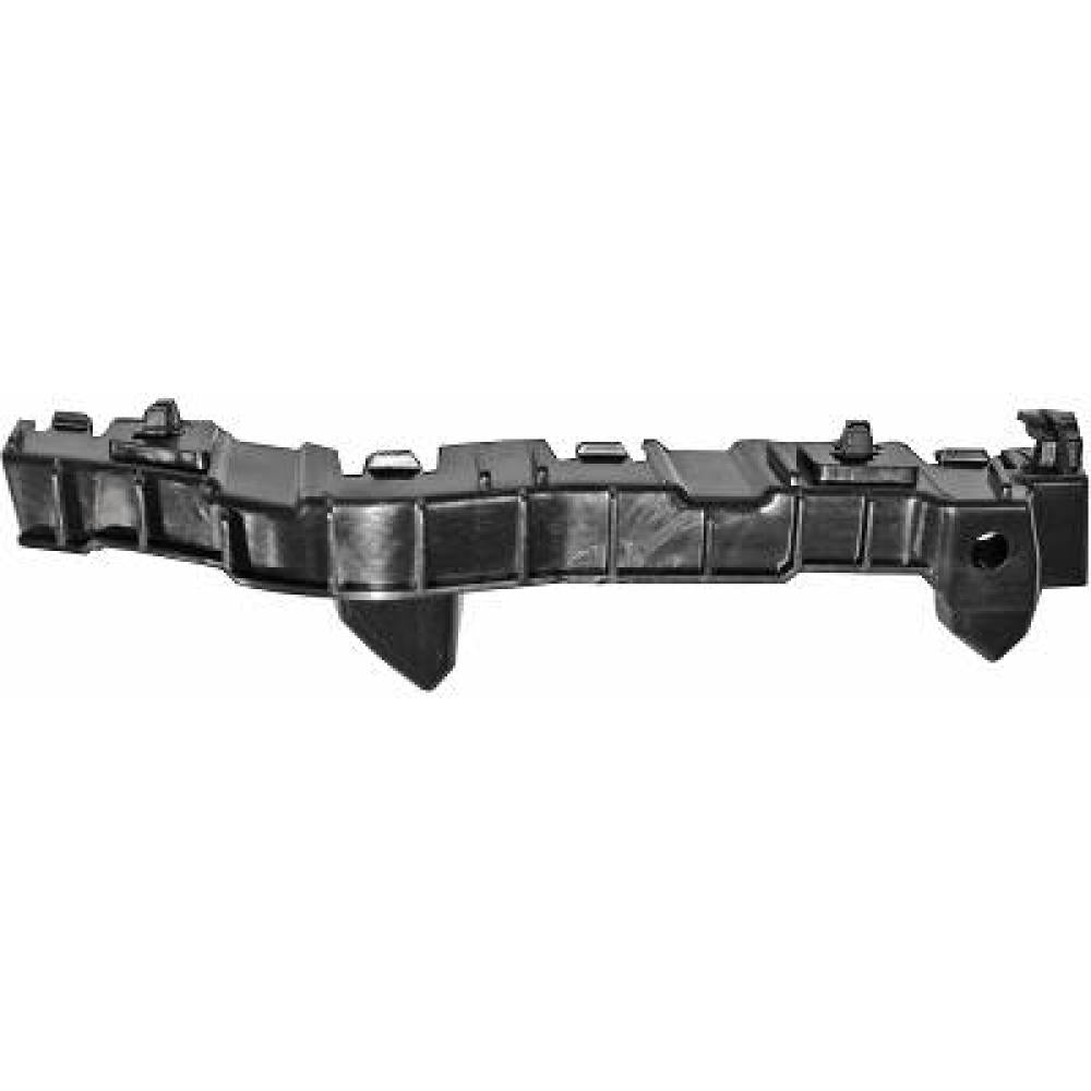 7C0807177 HALTER-STOßST. CRAFTER, 17->> VORN LINKS, 2282163