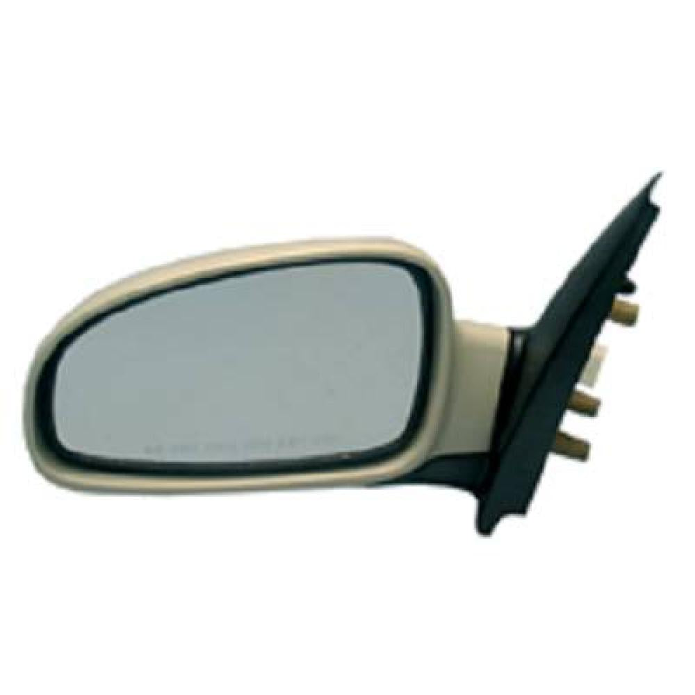 96600400 AUßENSPIEGEL LI. KALOS, 02-08 5-PIN 6925225