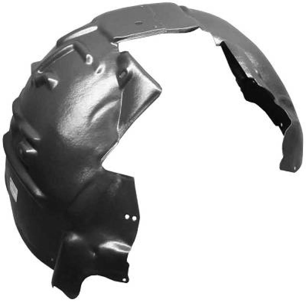 8K0 821 171 RADSCHALE VO.RE. AUDI A4, 07-11 1018008