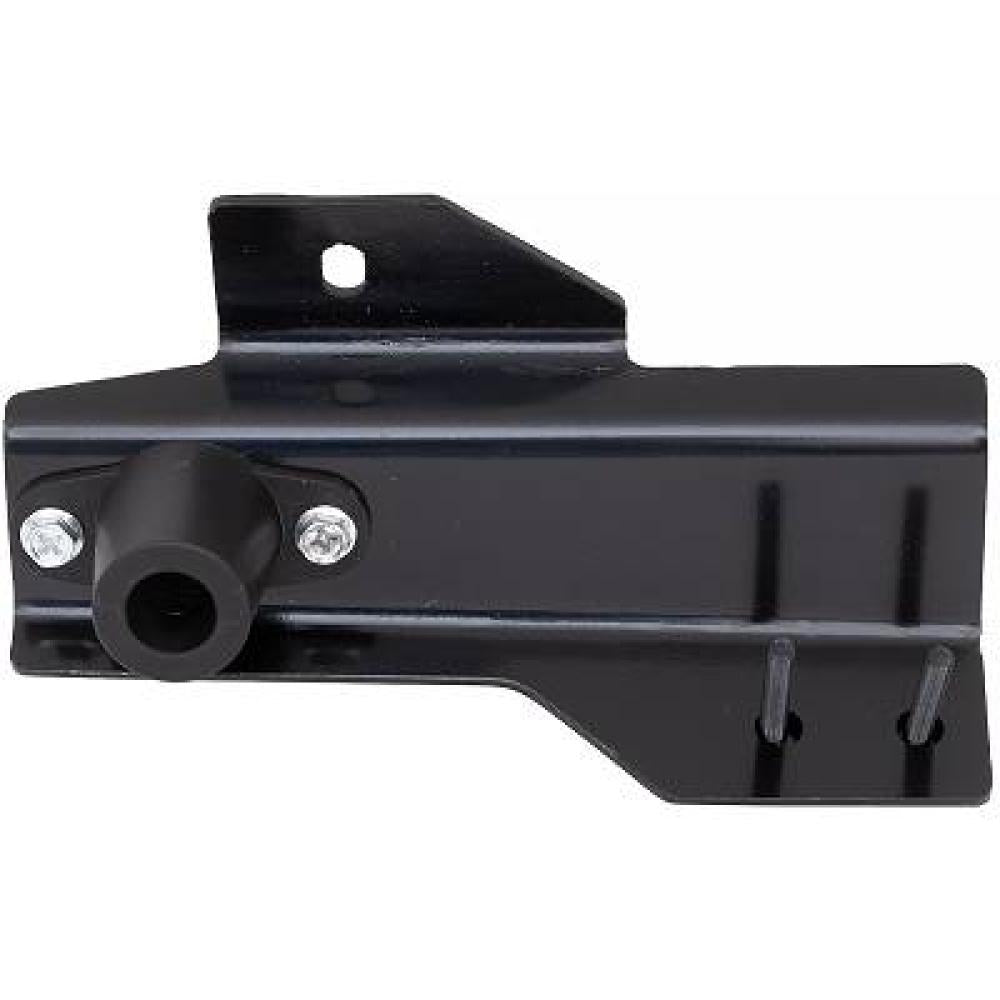 1061424-00-B STOßST.HALTER LI. MODEL X, 2016-2021 7970063