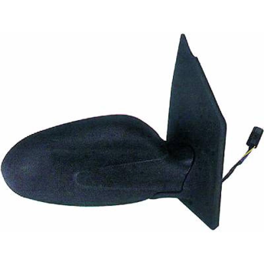 Q0010180V001C22A00 SPIEGEL RECHTS SMART, 98-06 1605224