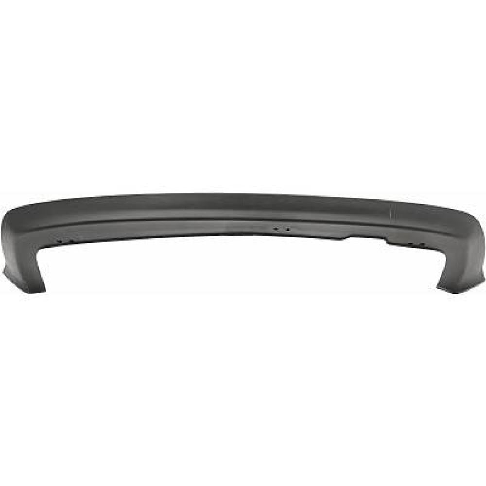 1J5807521A SPOILER HINTEN VW BORA, 98-05 SCHWARZ 2231066