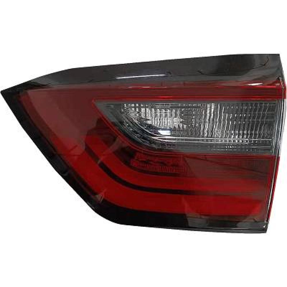 34150-TZA-J01 RÜCKLEUCHTE RE. JAZZ, 20->> INNERER TEIL; 5243090