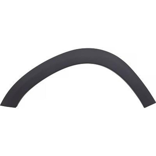 98174912XT RADL.LEISTE V.LI.  P.2008, 16-19 4227635