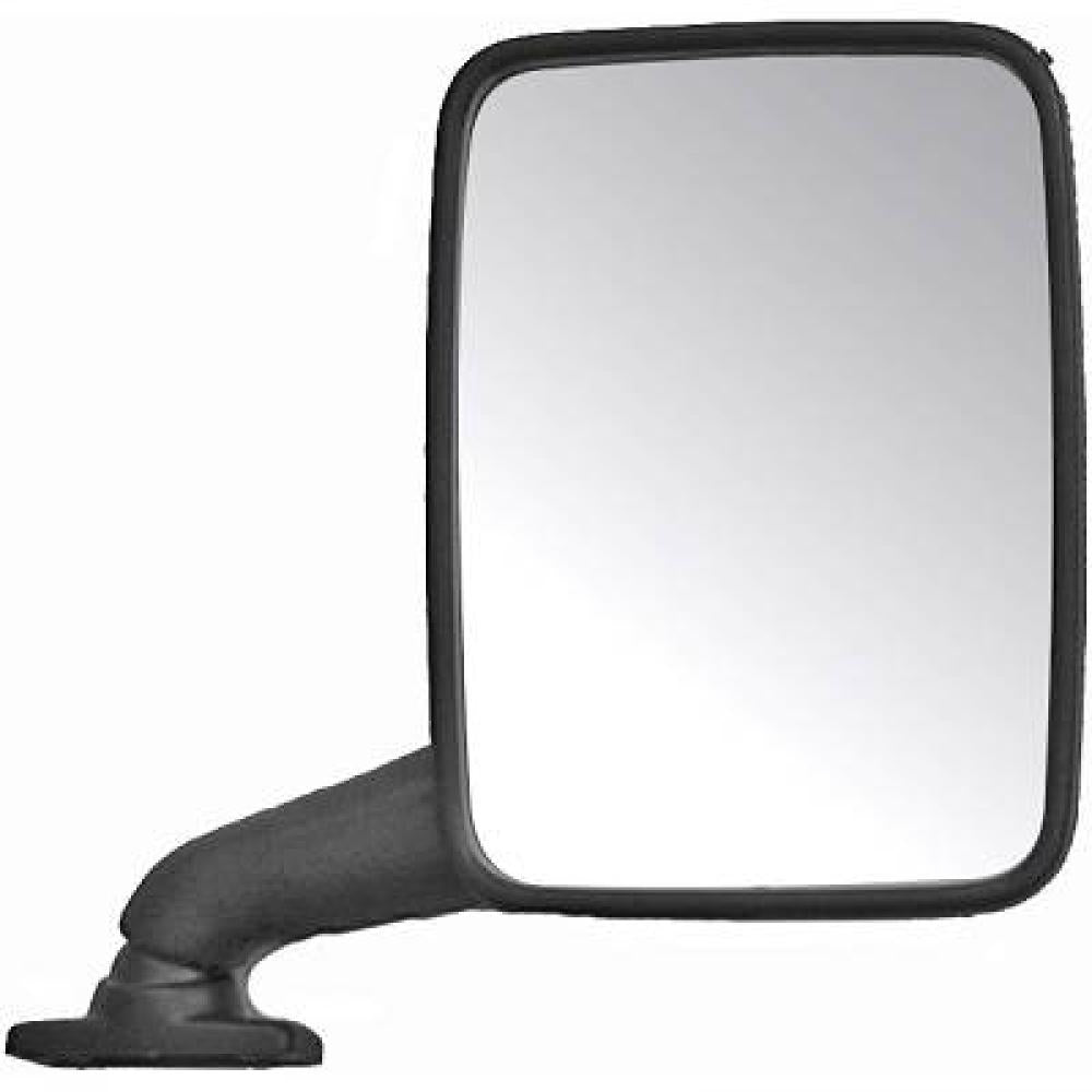 251857514 SPIEGEL RE. VW T3, 79-91 2269124