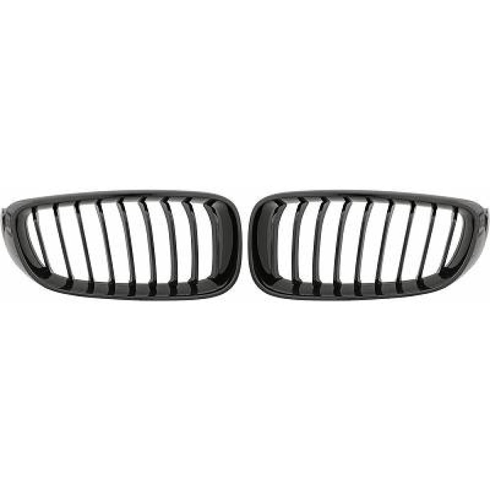 DESIGNGRILL SATZ F34, 13->> 1217942