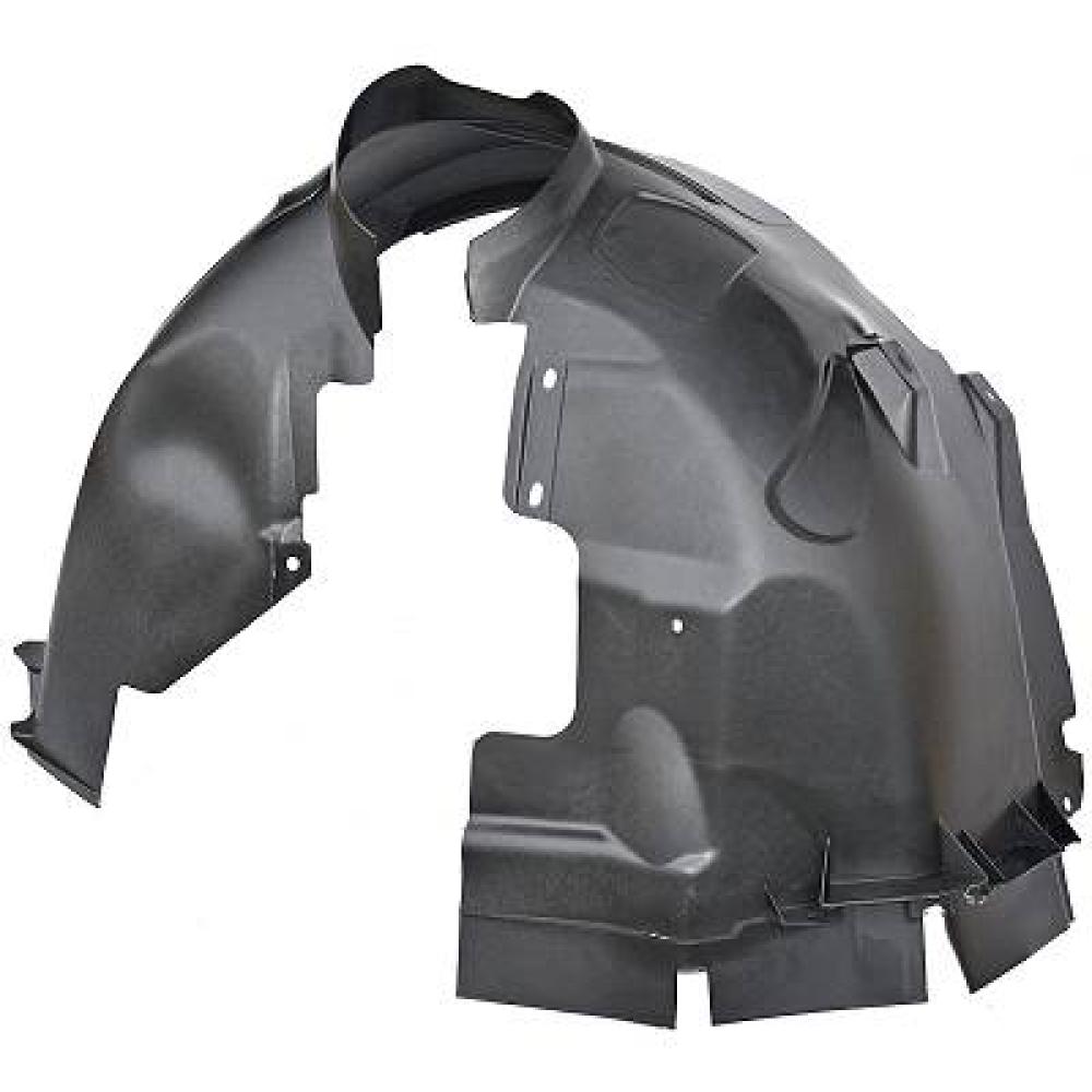 1687366 RADHAUSSCHALE LI. FOCUS, 11-18 1418009