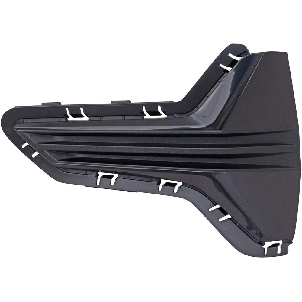 51117464275 STOßFÄNGERGITTER LI. G20, 2019-2022 1219049