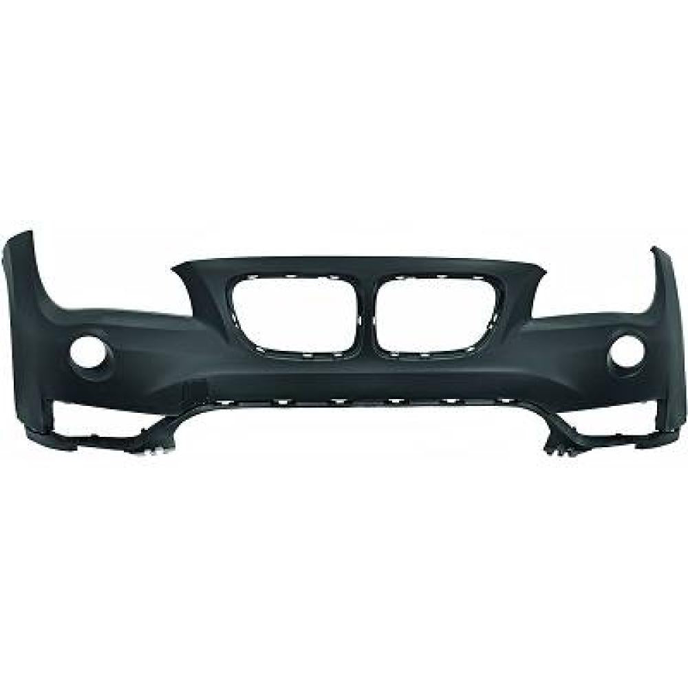 51117345031 STOßFÄNGER VORN X1(E84), 08.2012-15 1265150