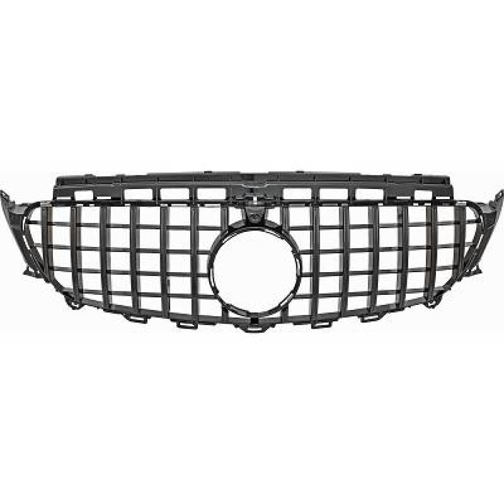 DESIGNGRILL W213/C238, 16-20 GT-OPTIK 1618441