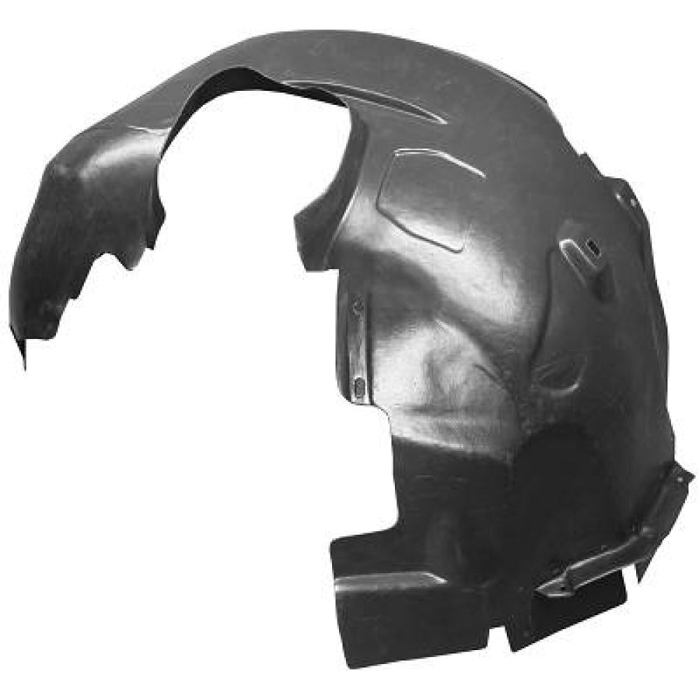 1687372 RADHAUSSCHALE RE. FOCUS, 11-18 1418008