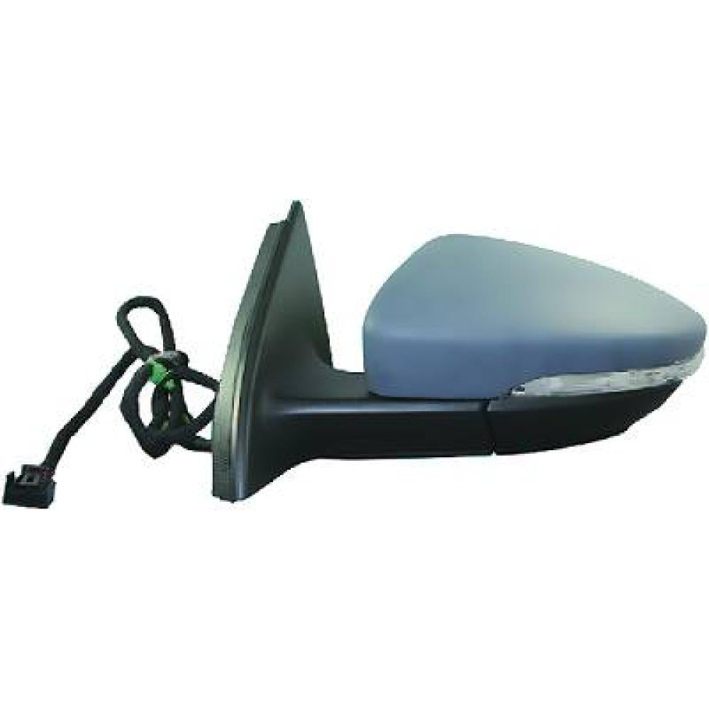 3C8 857 507 AP 9B9 SPIEGEL LI. PASSAT CC, 08-12 GRUND; 15-PIN 2247727