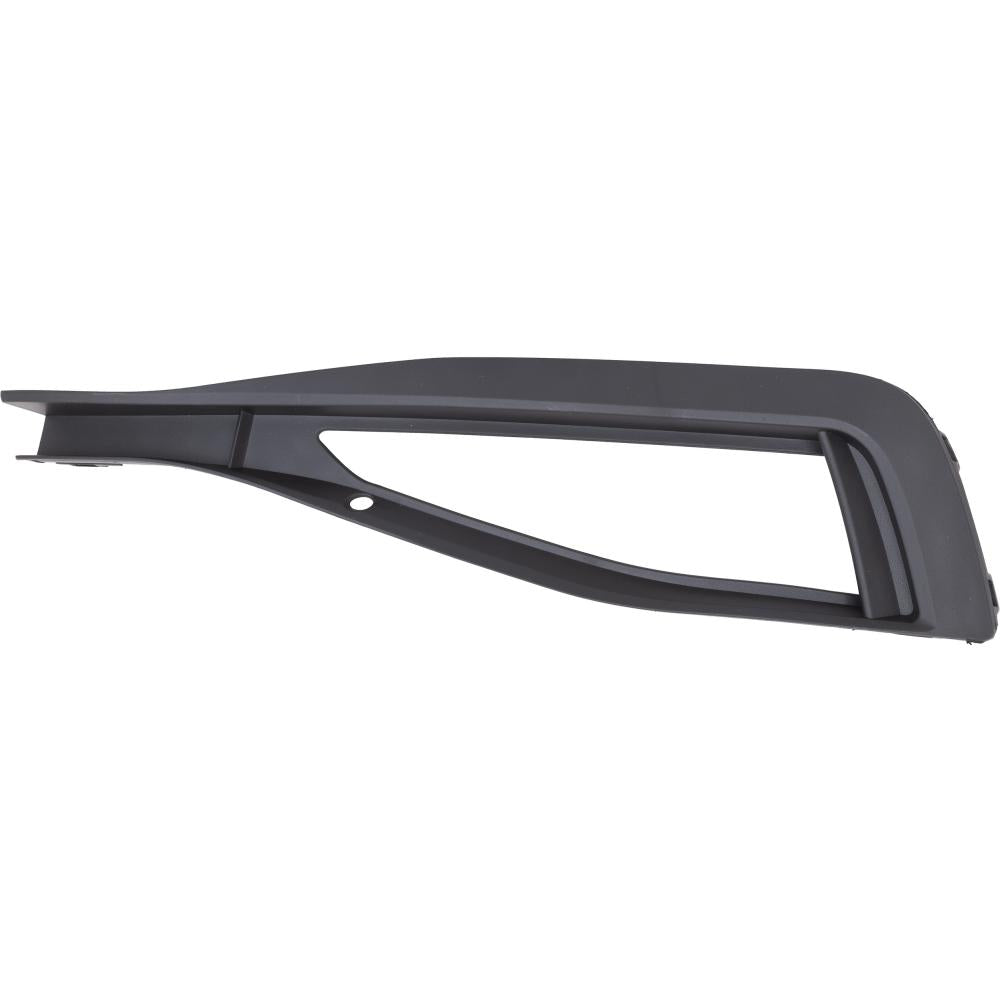 3G0853665K 9B9 LÜFTUNGSGITTER LI. PASSAT, 19-23 2249249