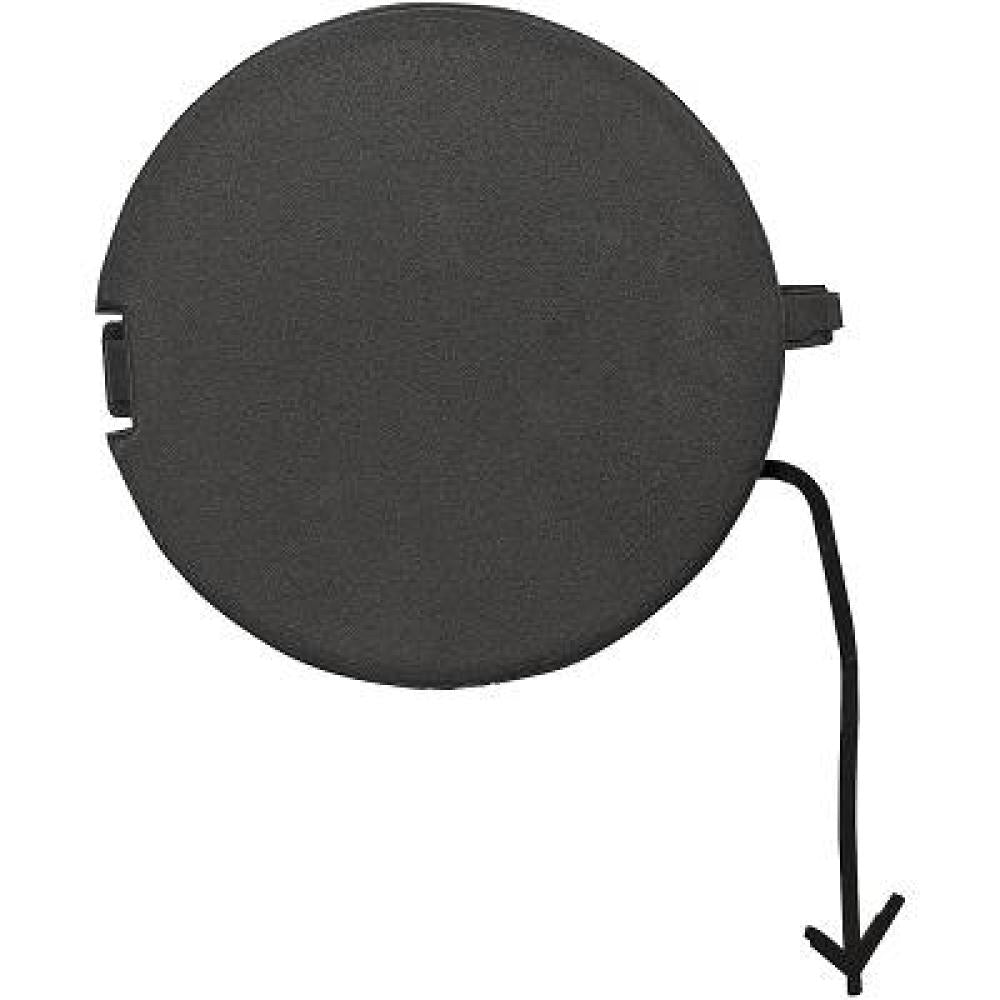 71777604 ABSCHL.KAPPE VO. GR.PUNTO, 05. Sep 3456061