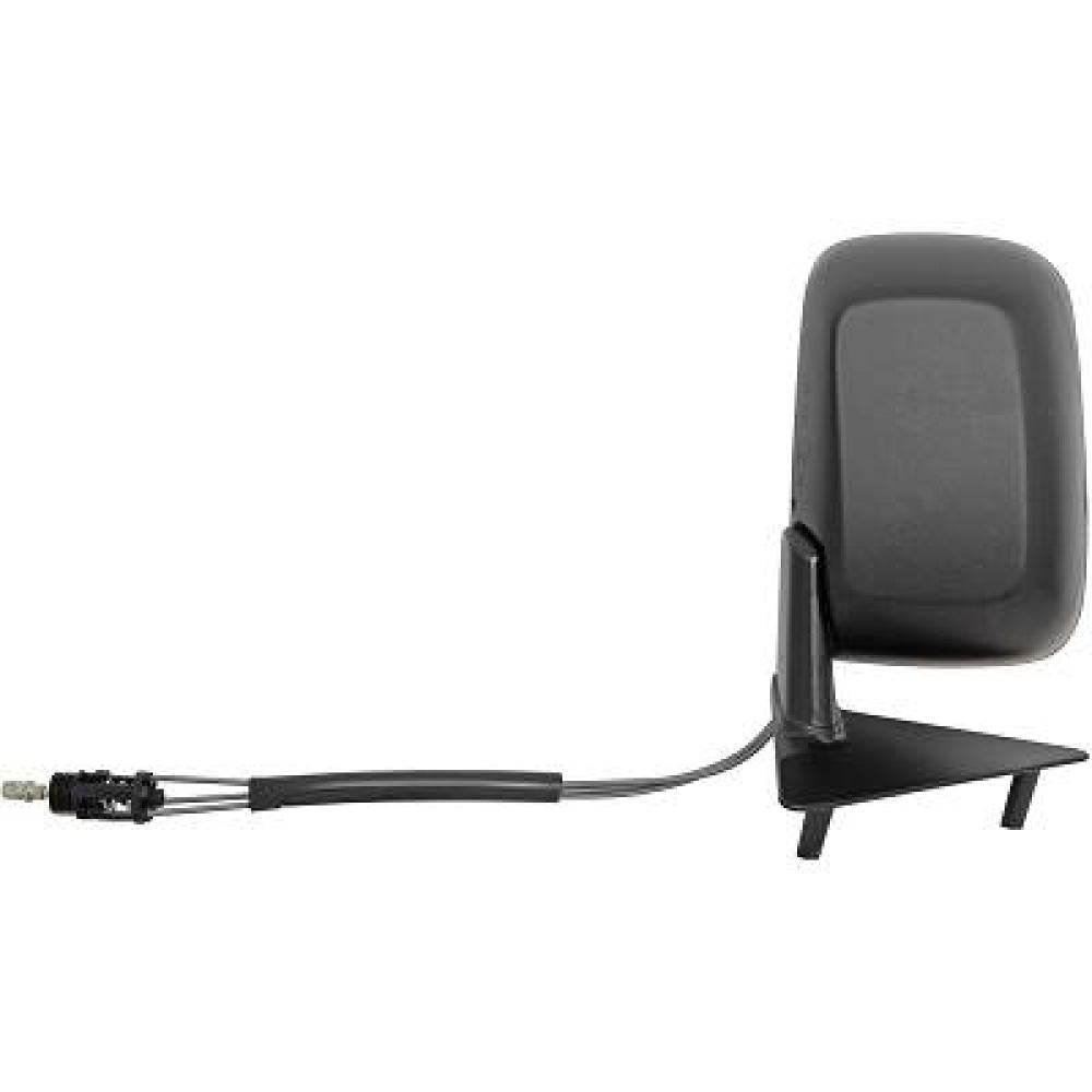 191 857 508 A SPIEGEL RE. GOLF II/JETTA 83-91 2211124