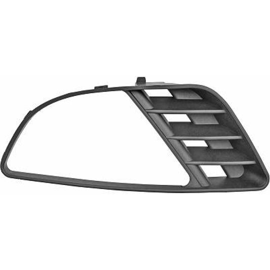 1142784 GRILL LINKS        FIESTA, für 02-05             FÜR NLL. 1404049