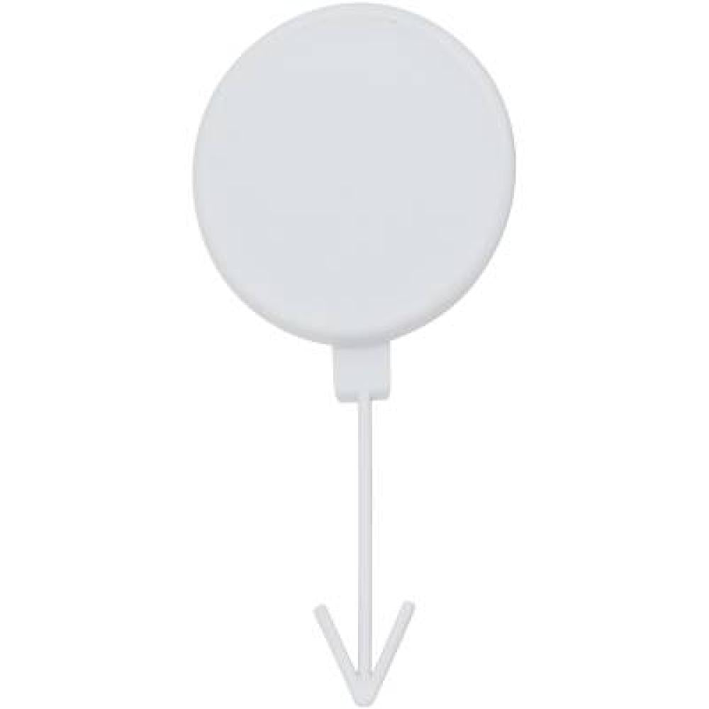 6F0807241 GRU ABSCHLEPPKAPPE VO. IBIZA, 2017-> 7428064