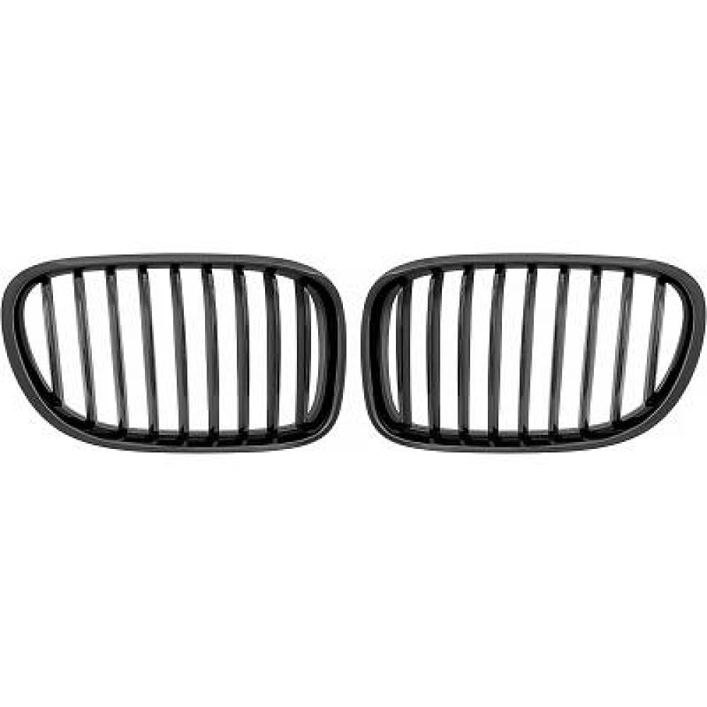 DESIGNGRILL SET F01, 08. Dez 1244441