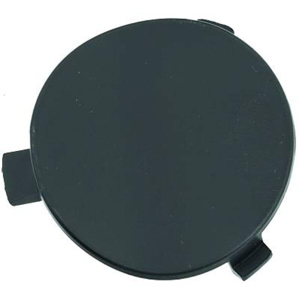 1687436 ABDECKKAPPE HINTEN C-MAX, 11->> 1467066