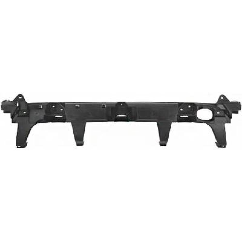 850905786R AUFPRALLD. HI. DUSTER; 18-24 4561065