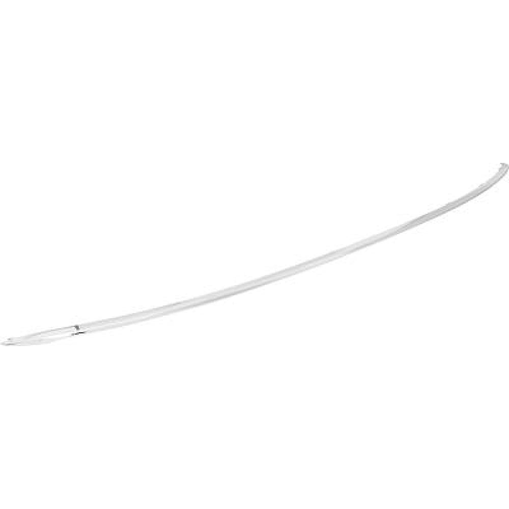 8W0853551A STOSTG.LEISTE HI.MI. A4, 15-19 1020166