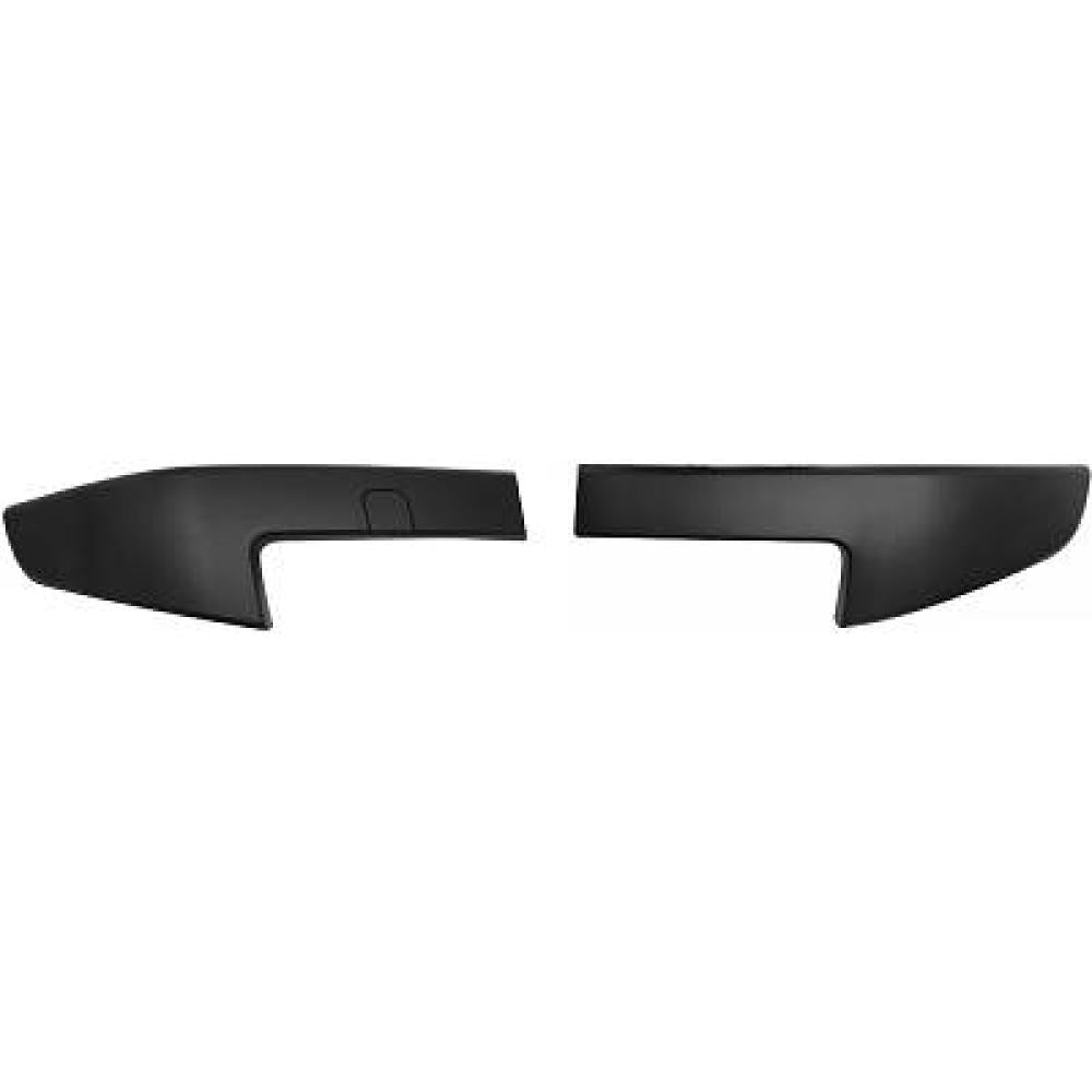 7701476889 SATZ LEISTEN MEGANE, 06. Aug 4464162