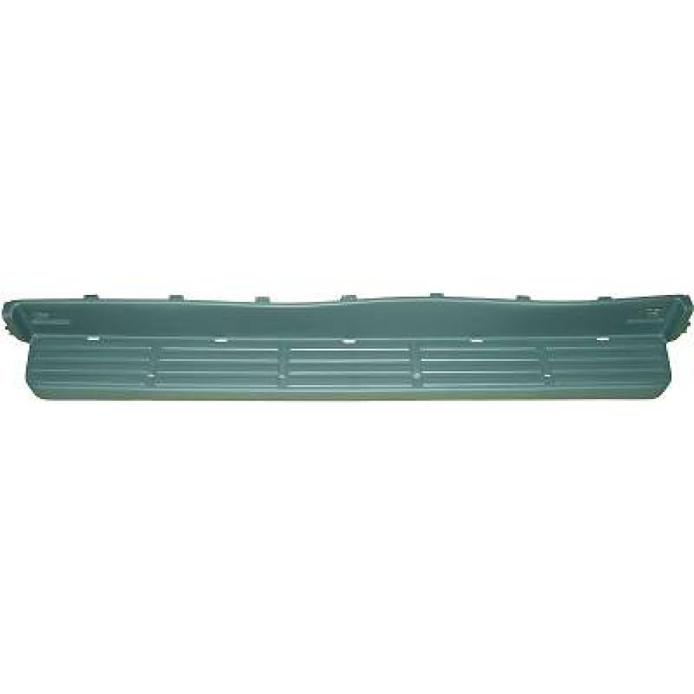A9018850202 TRITTSTUFE HINT. SPRINTER, 95-06 SCHMAL, 1661058