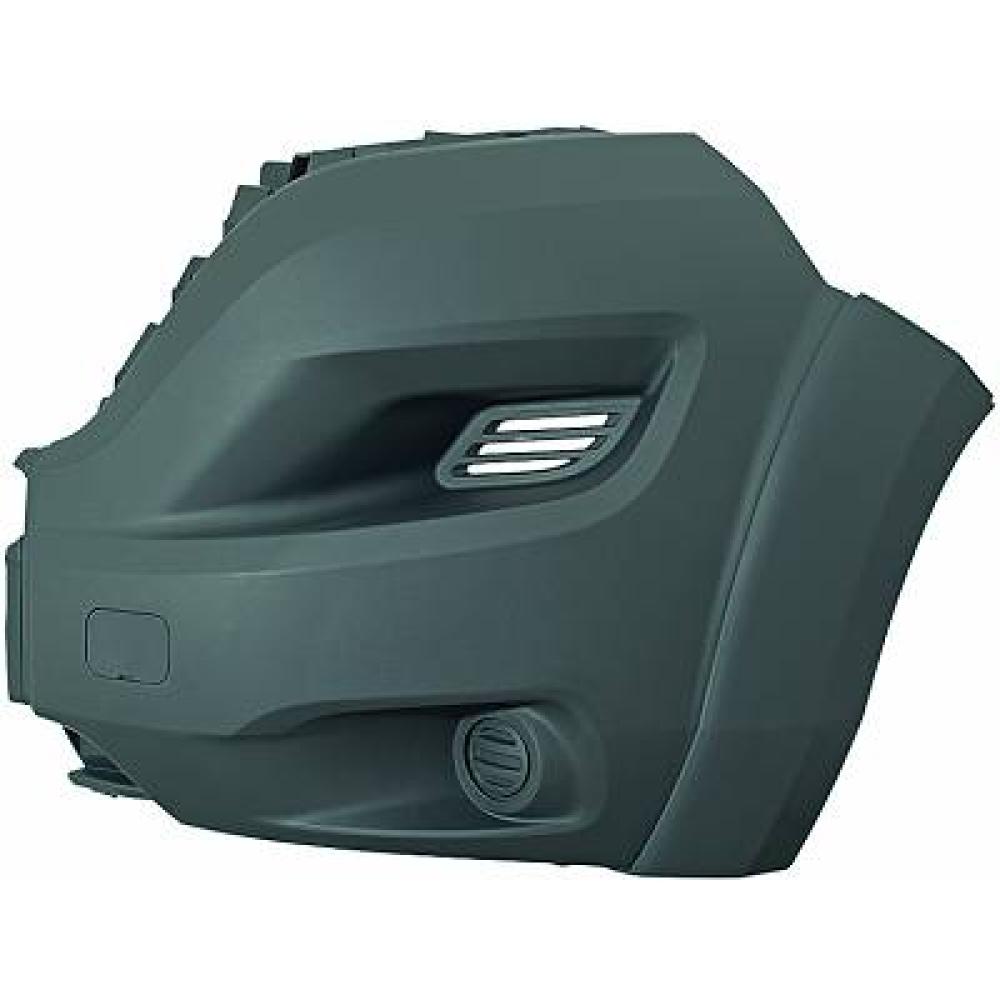 1612430680 ECKE LI.VO. DUCATO;JUMPER, 14-18 MIT NLL. 3484755