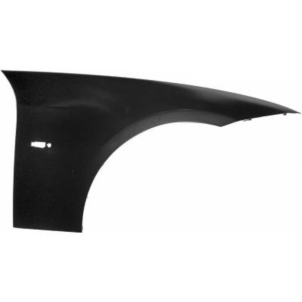 41355A55AF3 KOTFLÜGEL LI. BMW E90, BJ. 05-11 LIMO.TOURING 1216007