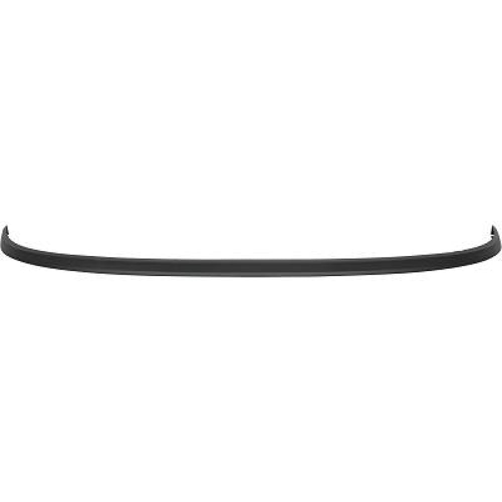 7422C8 SPOILER VO. PEUGEOT 207, 09. Dez 4226461