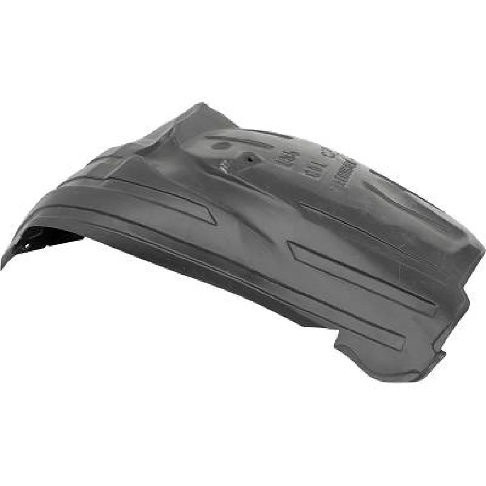 7136L8 RADSCHALE Li. CiTROEN C5, 01->> 4061017