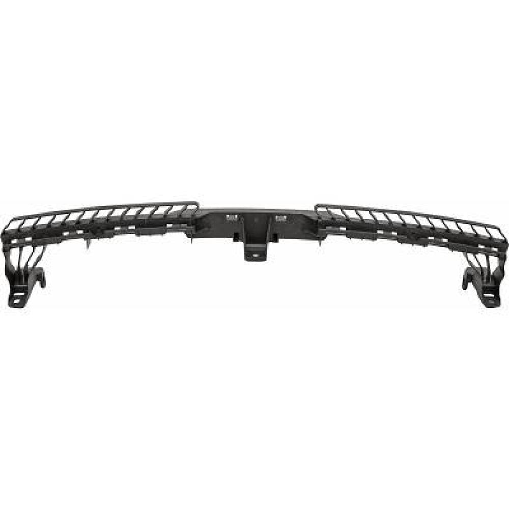 5G0805705R AUFPRALLD. VORN GOLF VII, 17-20 2217015