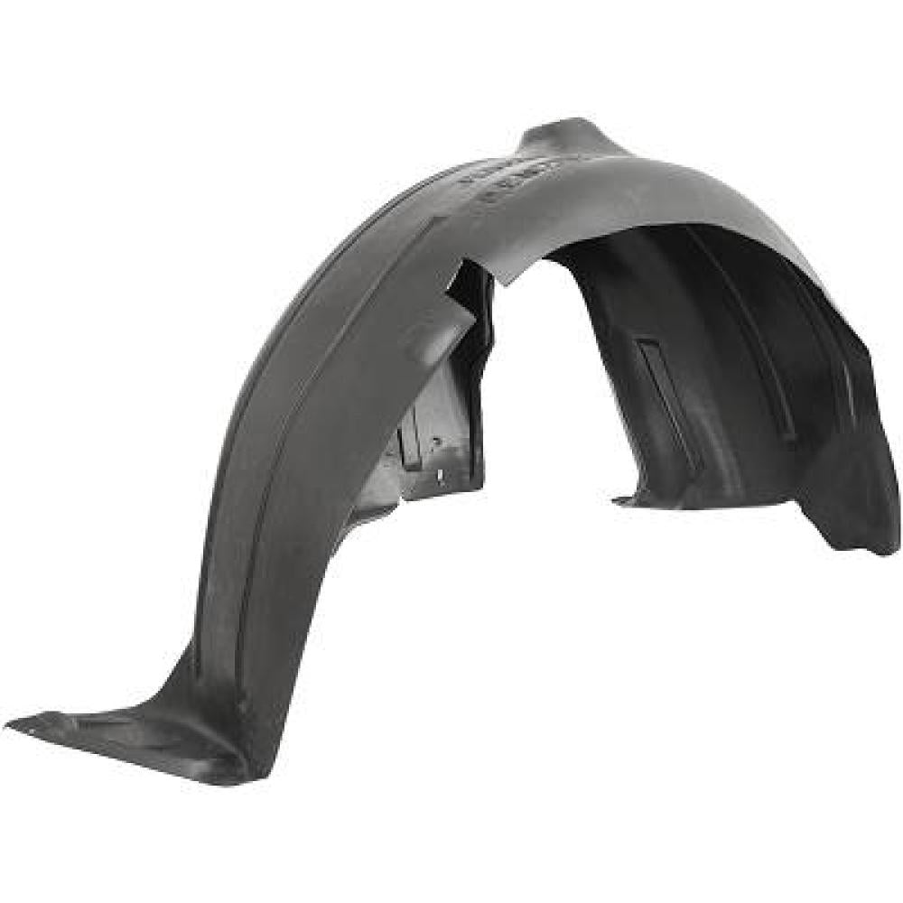 8530PF RADHAUSSCHALE H.RE. P.207, 06-12 4226208