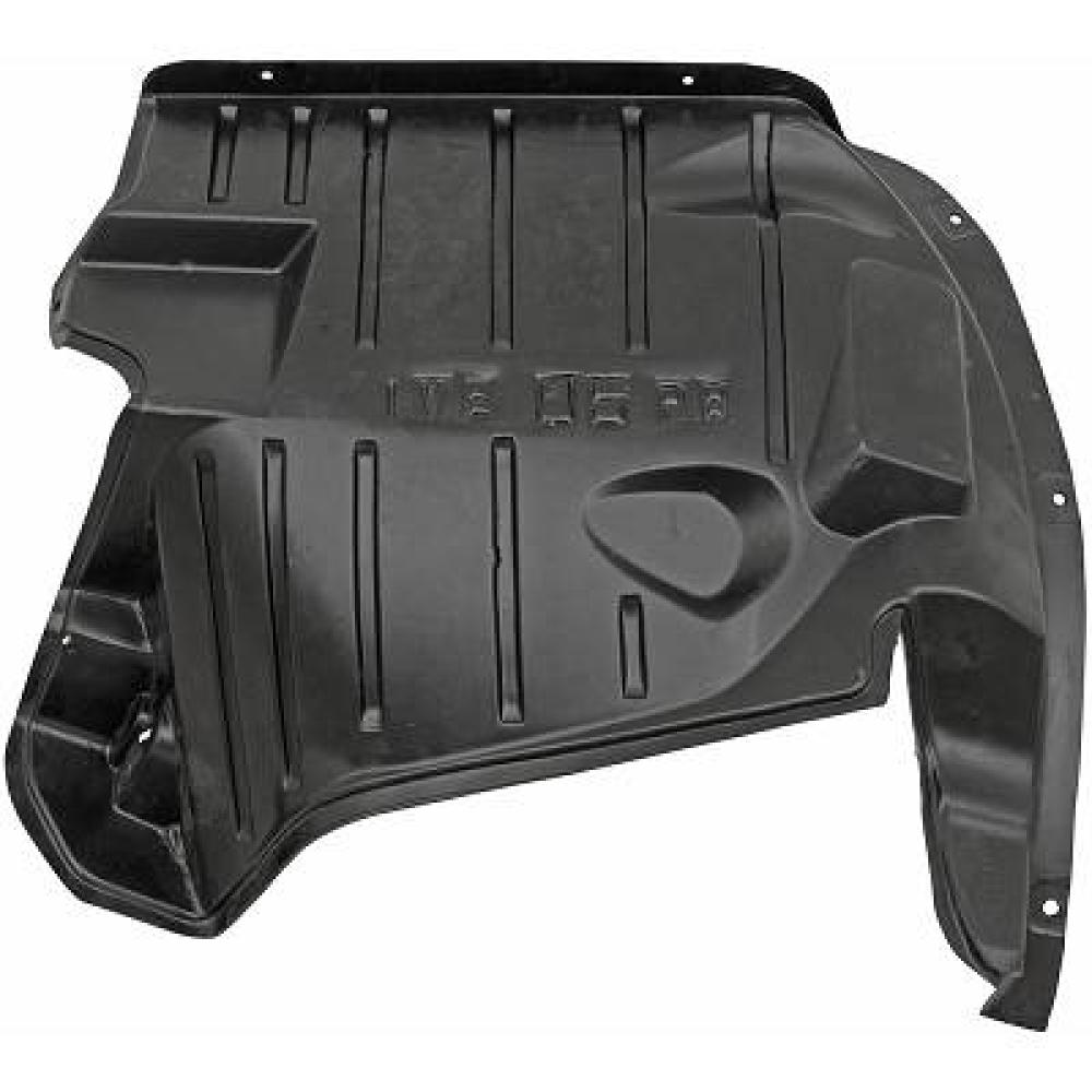 3802190 RADHAUSSCHALE V.R. DAILY, 06-14 3494016