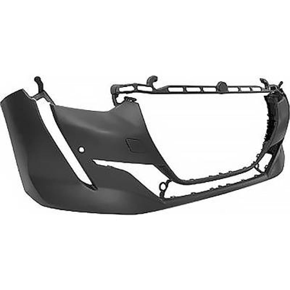 164982681T STOßSTANGE VORN P. 208, 19-10.23 +PDC: 2 LÖCHER, 4228051