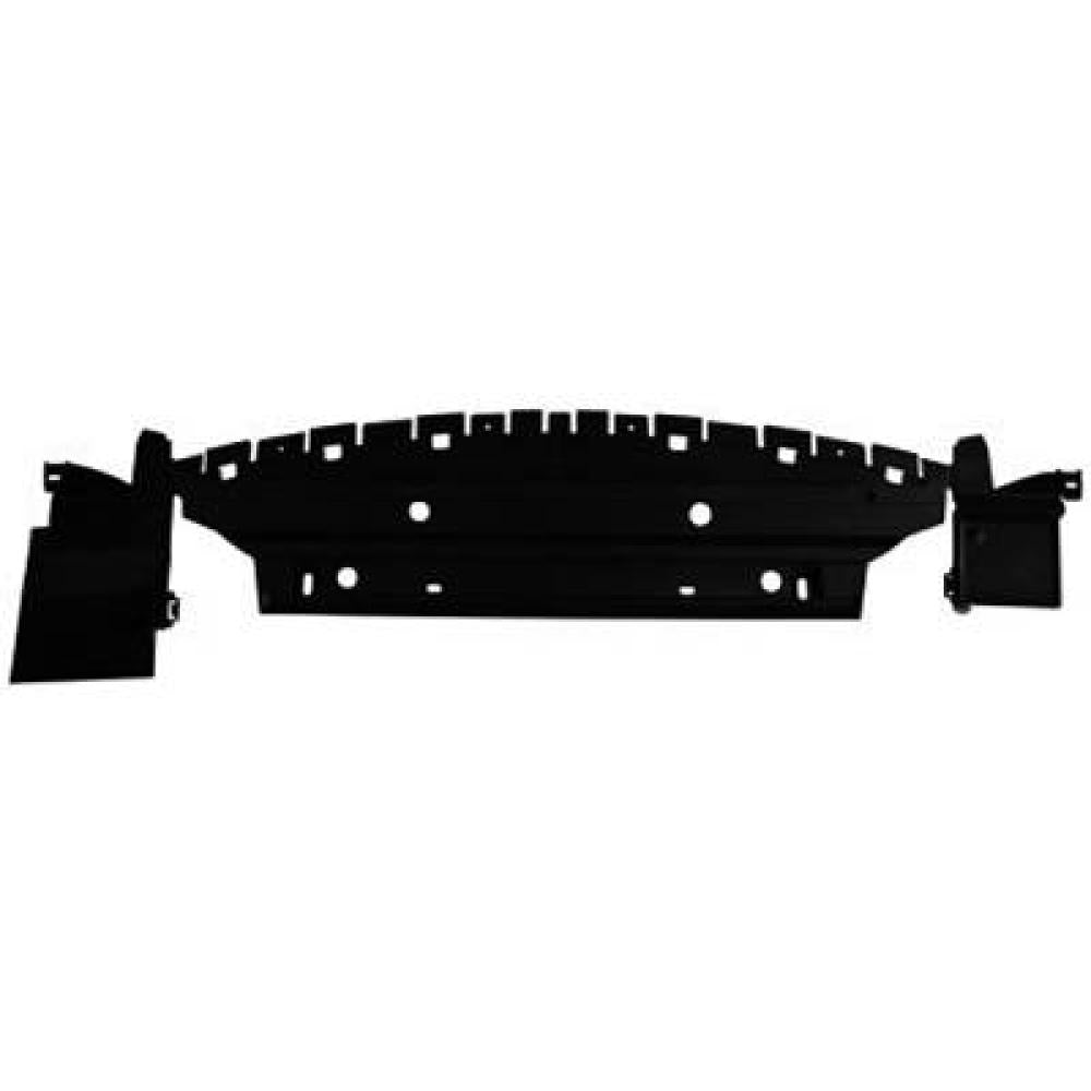 8200445988 LUFTFÜHRUNG UNTEN CAMPUS, 06. Sep 4413261