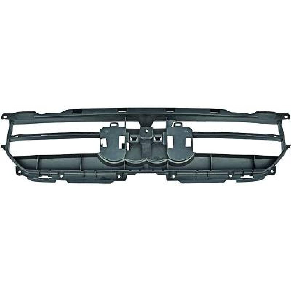 8K0807233G KÜHLERGRILL AUDI A4, für Nov 15 1019041