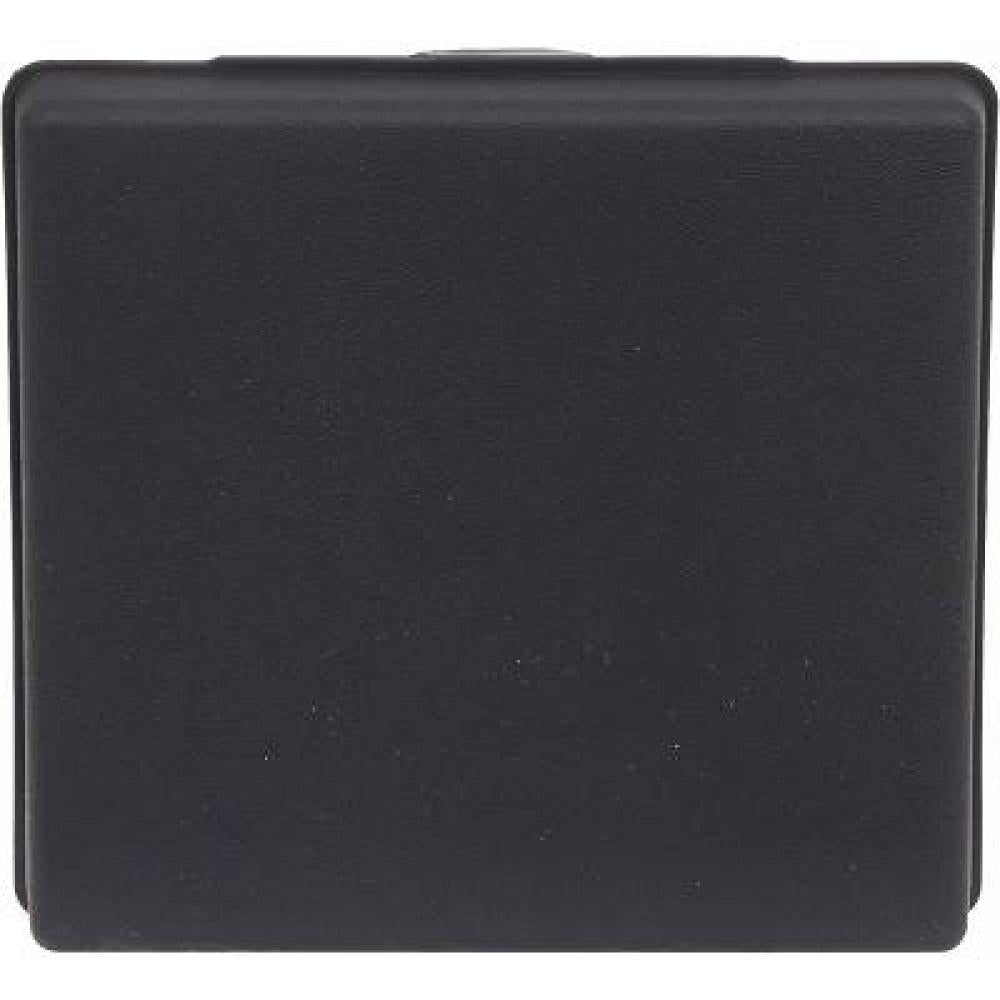 2K7807631B BLENDE KAMERA CADDY, 20->> 2298634