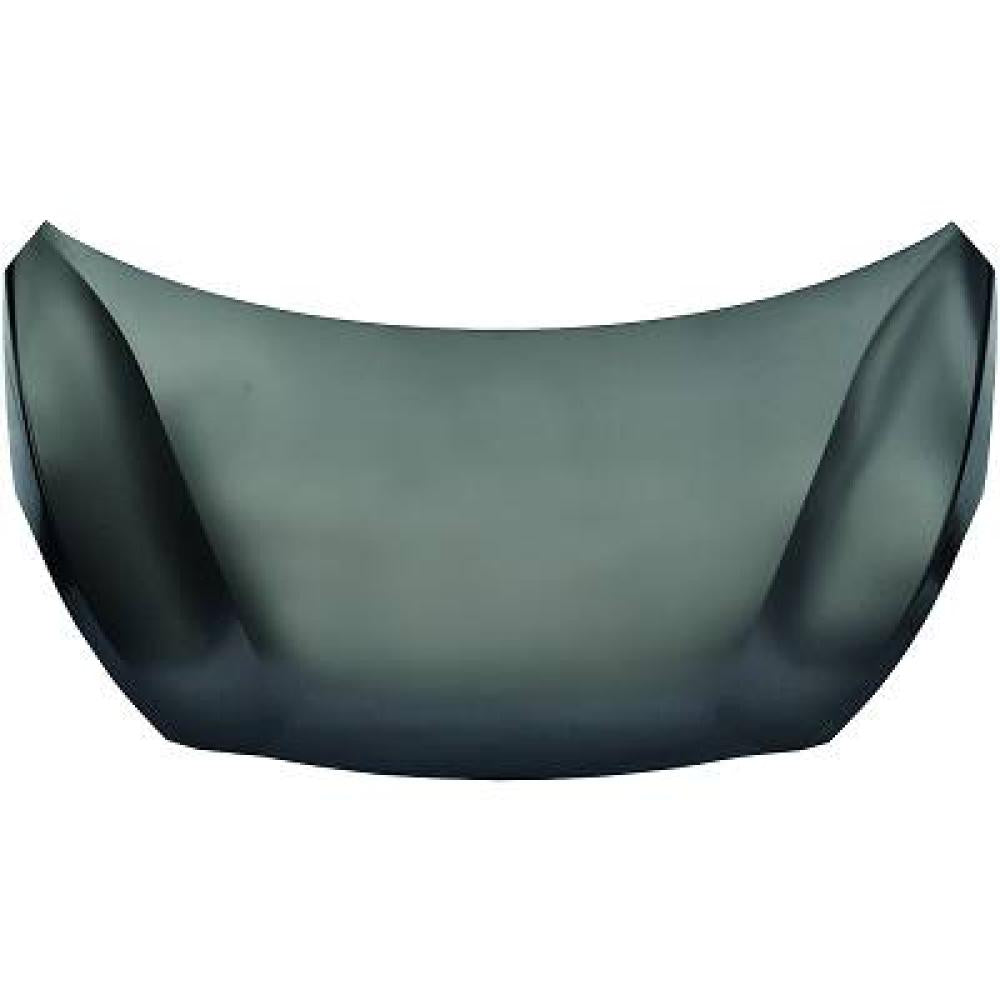 664001J500 MOTORHAUBE HYUNDAI i20, BJ. Dez 14 6806100