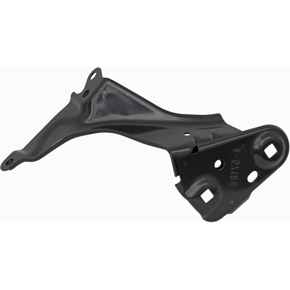 5E3821227 HALTER KOTFL.LI. OCTAVIA, 2020-2025 7833149