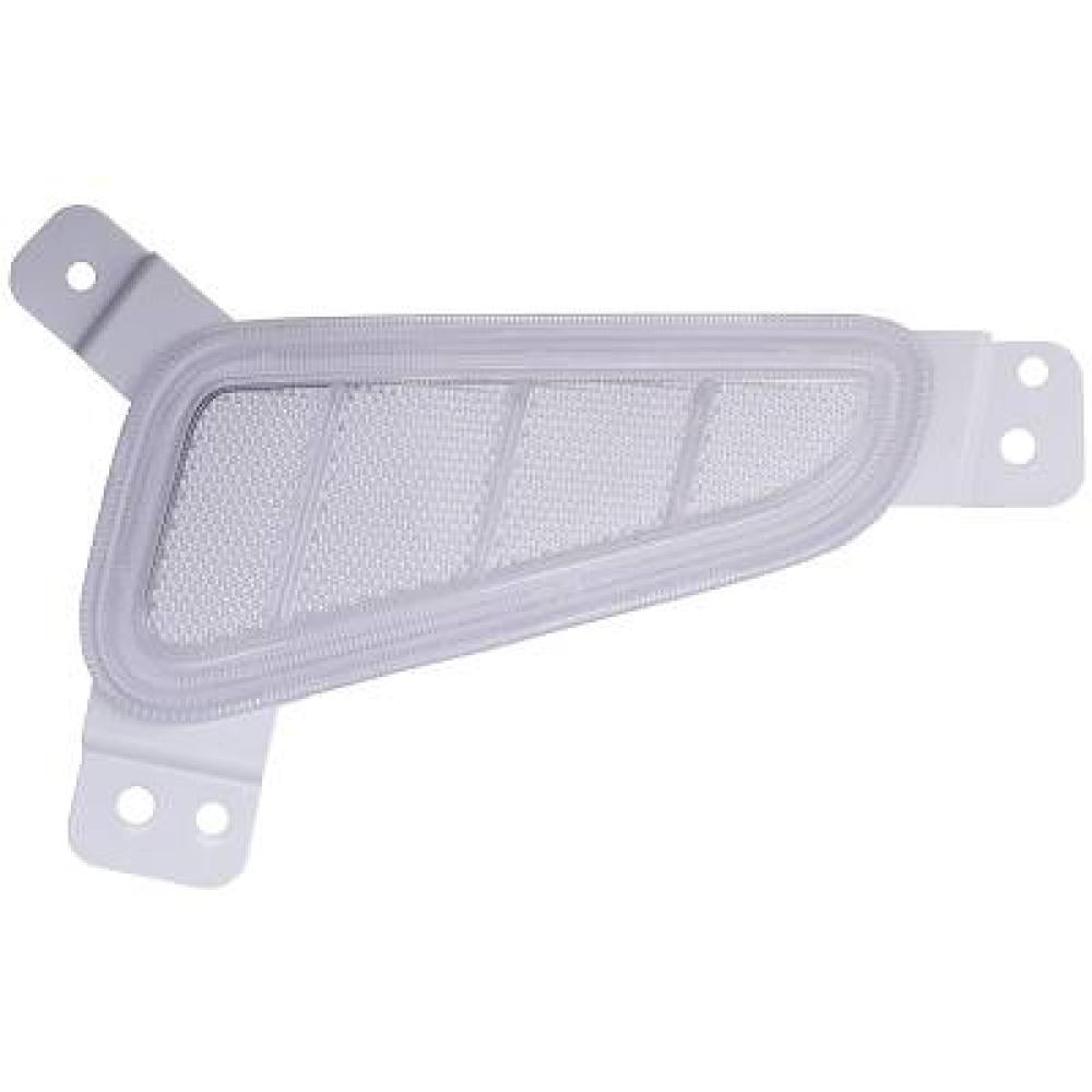 92408J9210 REFLEKTOR VO.RE. KONA, 17-20 6815096